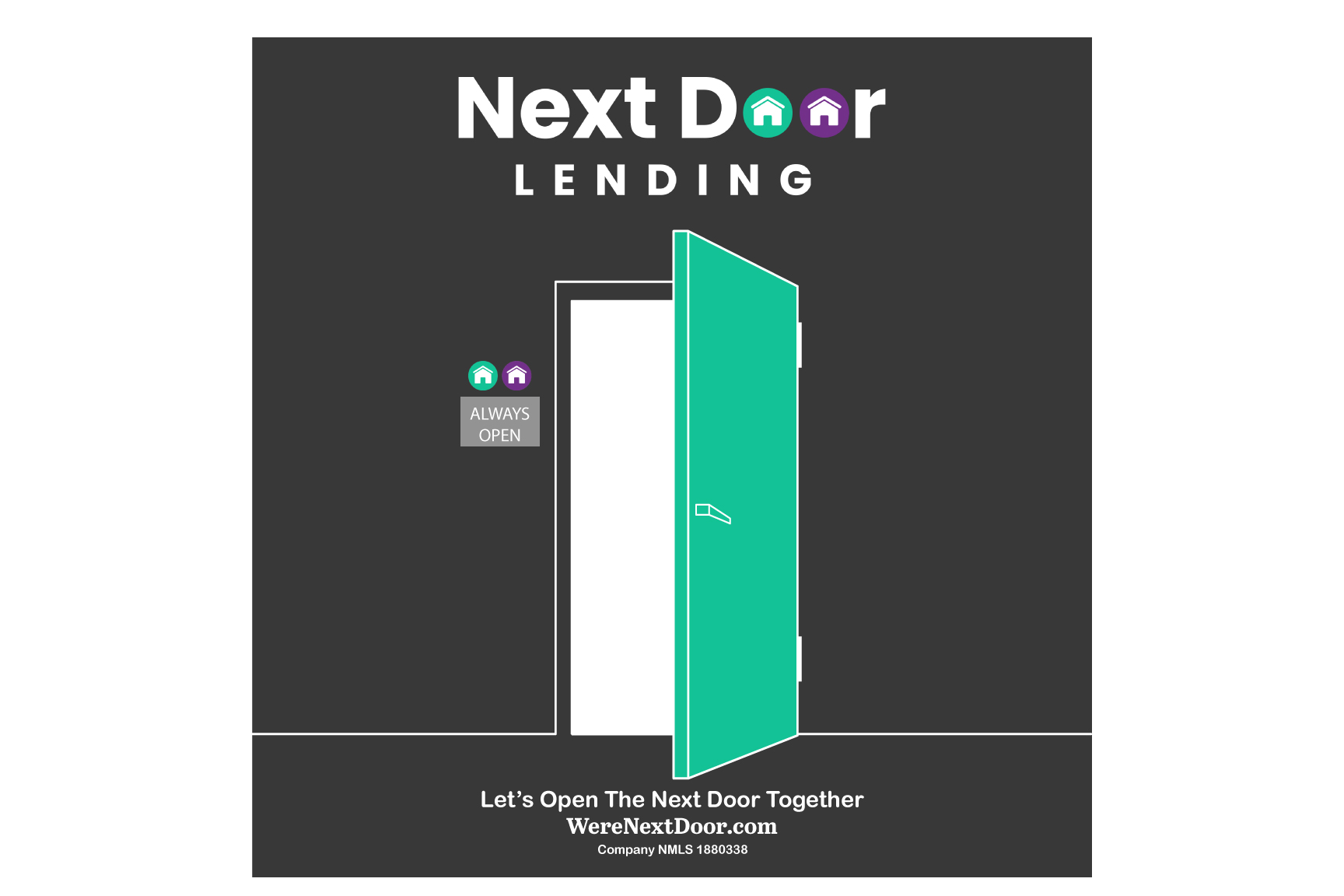 Microsoft intelligence overview